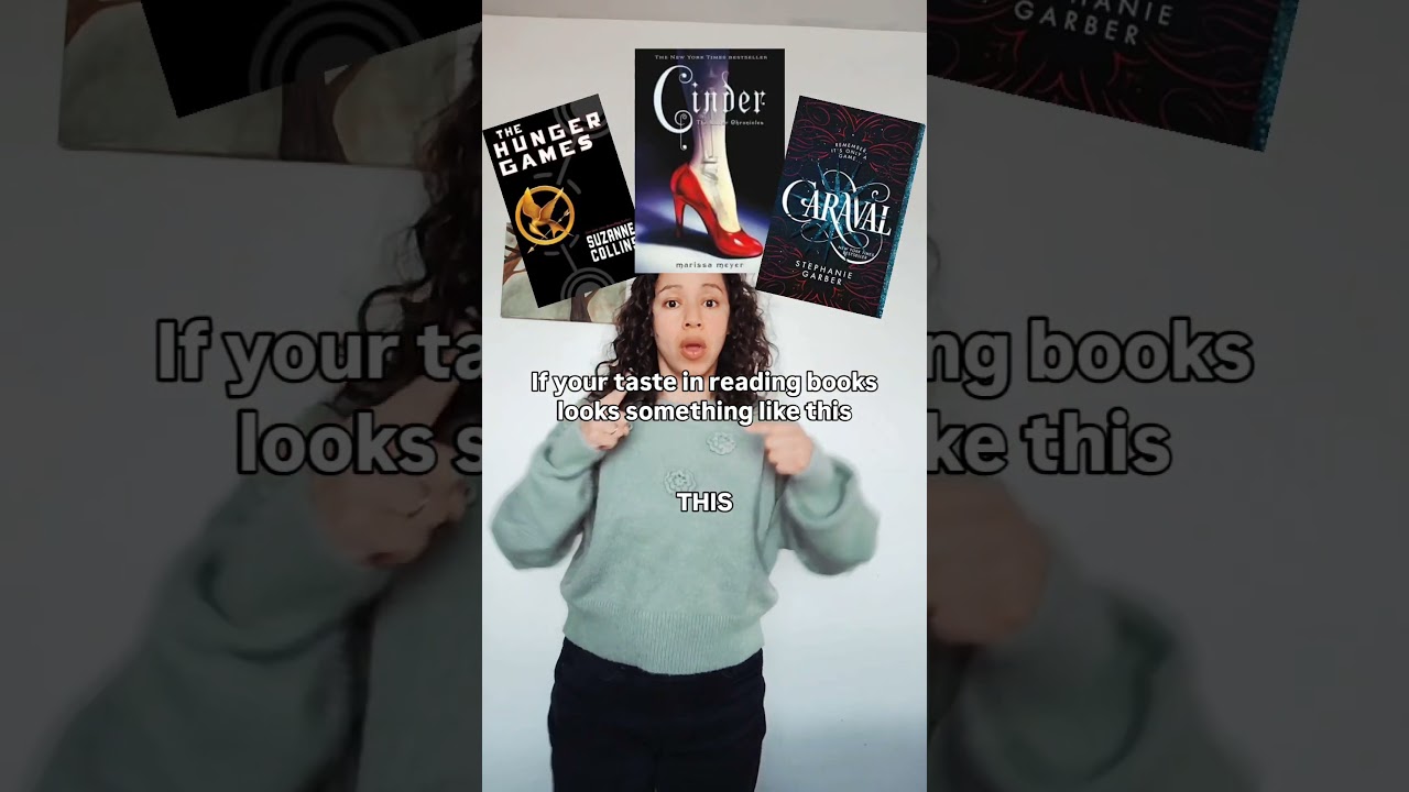 Clean YA reader and author searching for a book community 