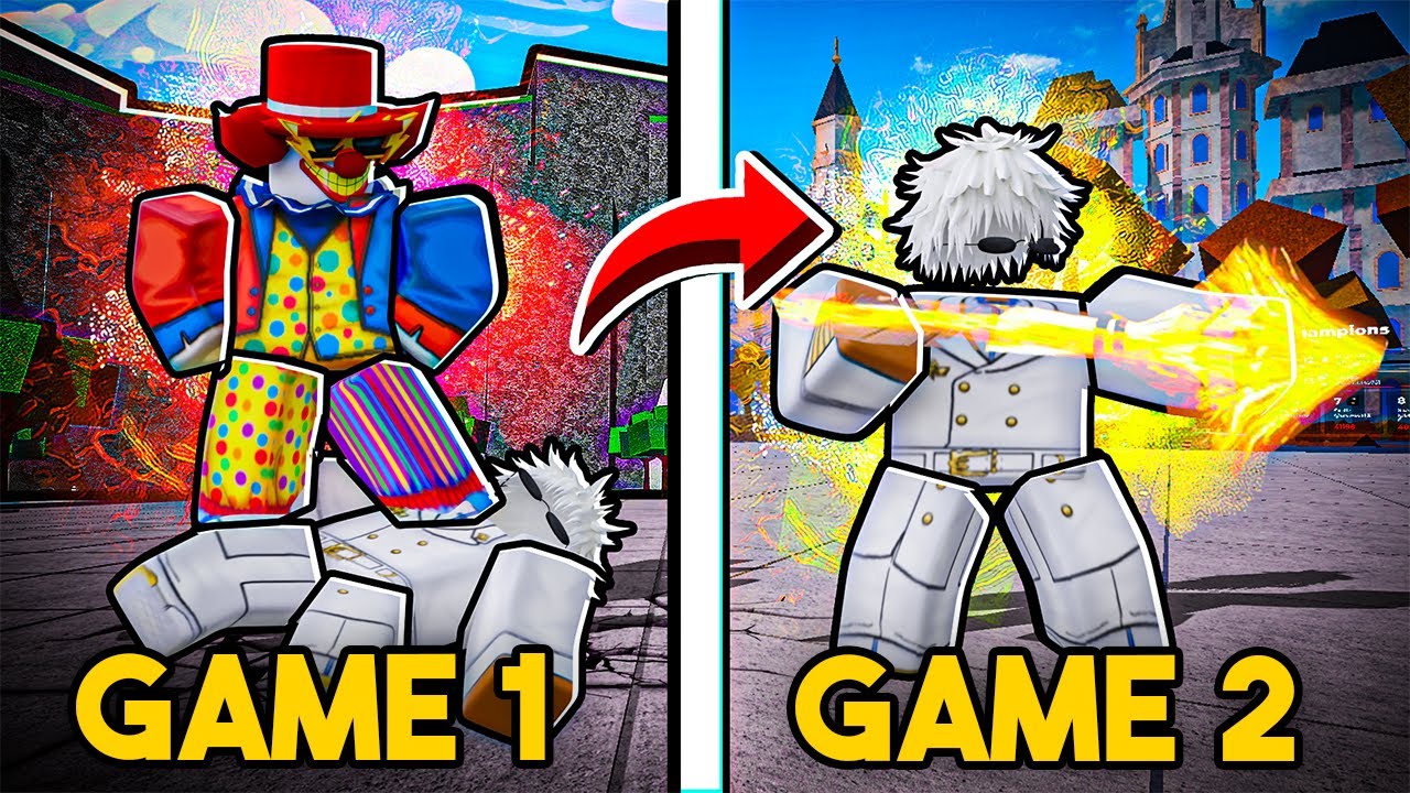 if i die i switch battlegrounds games..