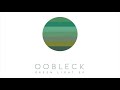 Trick of the Light, Jazz Funk Music. Track three from the Oobleck Green Light EP.