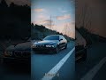 #bmw #bmw m5