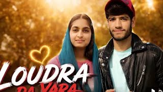 Loudra da yara foll gajrl song (Youagrajsingh)