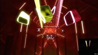 Hoshimachi Suisei - Wicked feat. Mori Calliope