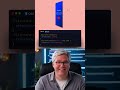 @javascriptmastery @BroCodez @coding2go @codewithantonio @CodeWithHossein @Snippets_Code