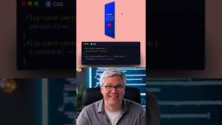 @javascriptmastery @BroCodez @coding2go @codewithantonio @CodeWithHossein @Snippets_Code