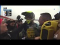 Enduropale du Touquet 2020 : le meilleur (highlights) de l'édition 2020 en 20 minutes