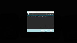 Perforce & Unreal 5 | Part 1: Installing Perforce