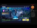 Sanyesz77 fortnite3  resz