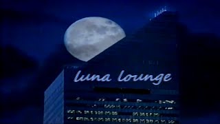 midnight première - luna lounge