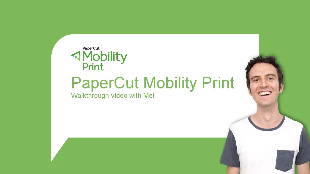 papercut-mobility-print-walkthrough-youtube