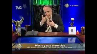 El Signo y sus Creencias (DC)