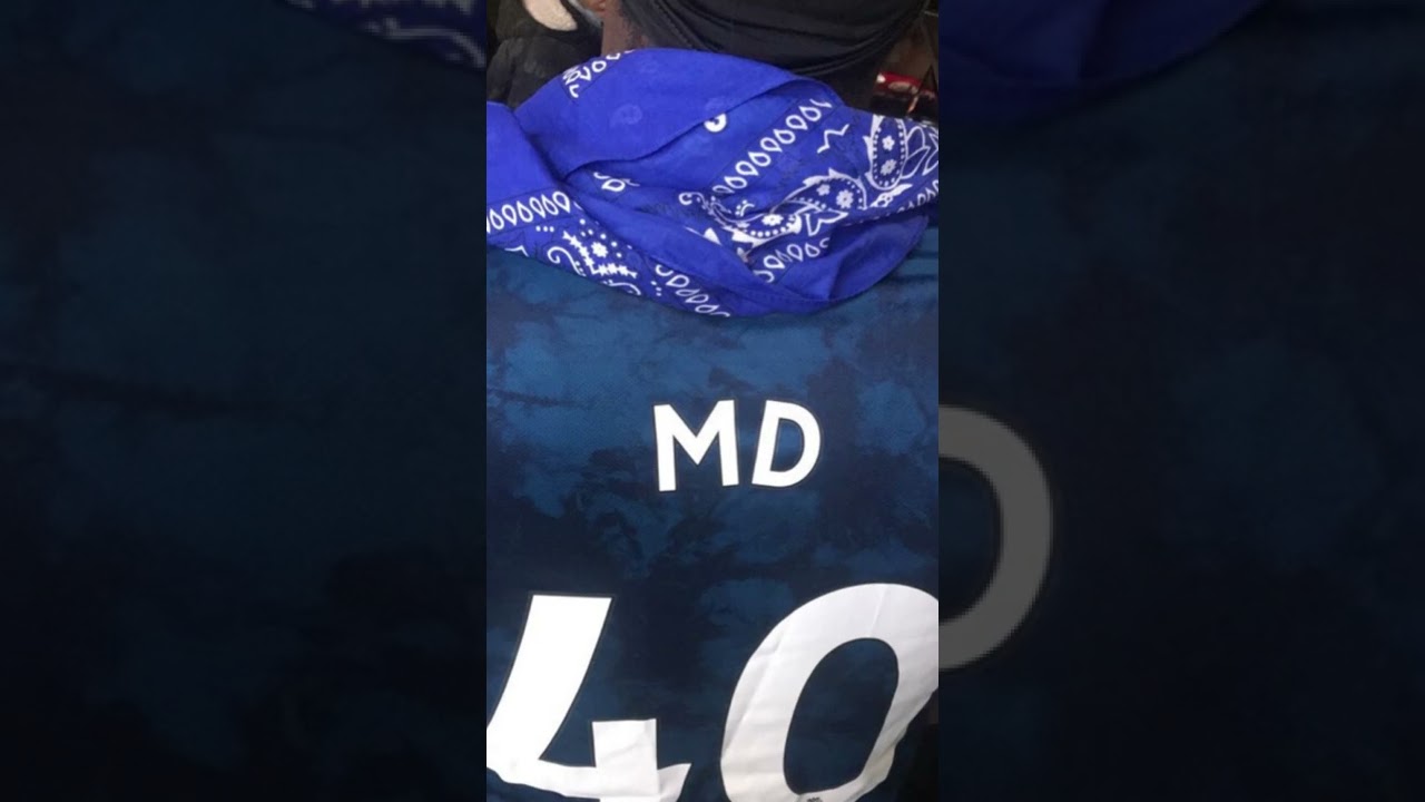 M40 BP X Morsley 5 AM exclusive manchester RIP MD YouTube M40 BP X Morsley 5 AM exclusive manchester RIP MD YouTube