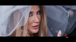 Десита Доника - Никога Твой Resimi