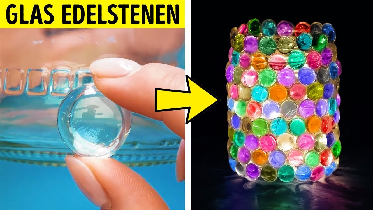 23 MANIEREN OM UW HUIS OP TE FLEUREN - YouTube