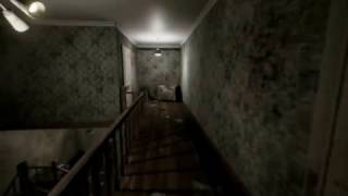 Last Answer - Trailer
