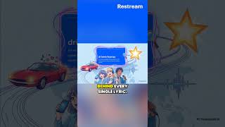 Download Lagu How Drivers License exploded into a cultural pheno MP3