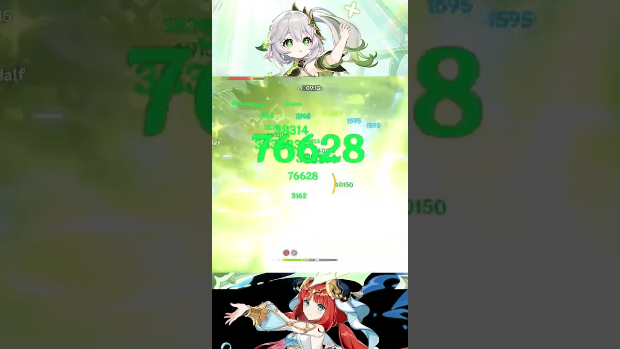 preview_player