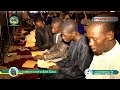 1ér Safar 1441 / 30 Sépt. 2019: Journée Lecture du Saint Coran a la Grande Mosquée de Touba