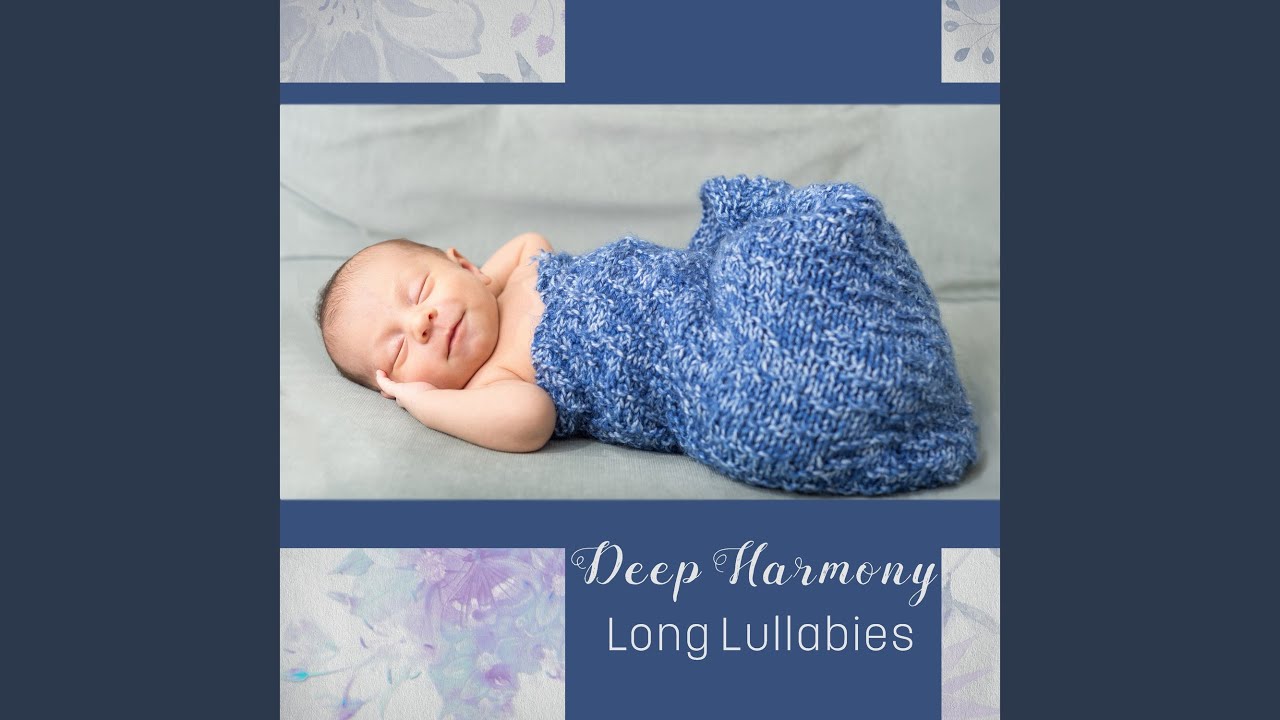 Warm Baby Cradle YouTube