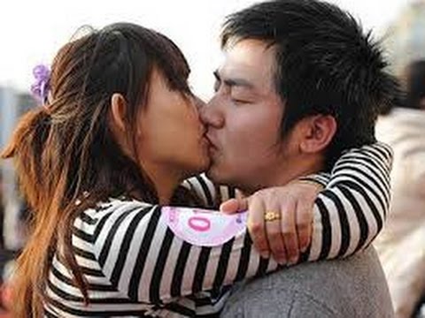 Darde Diloke Kam Ho Jate Mp3 Song