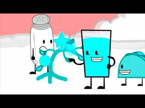 Preview 18 The Snowdown