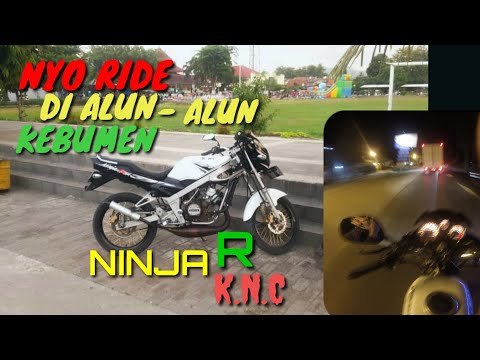 teruntuk-kaum-hawa,harus-dijaga-baik-baik...!-|-ninja-r