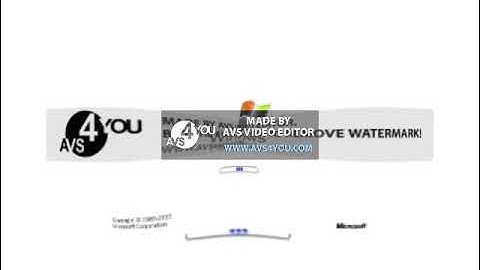 Windows XP Round 1 Vs Juan,Megan,robert m and Jayden