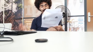 Uncomputability in Information Theory: Part 1