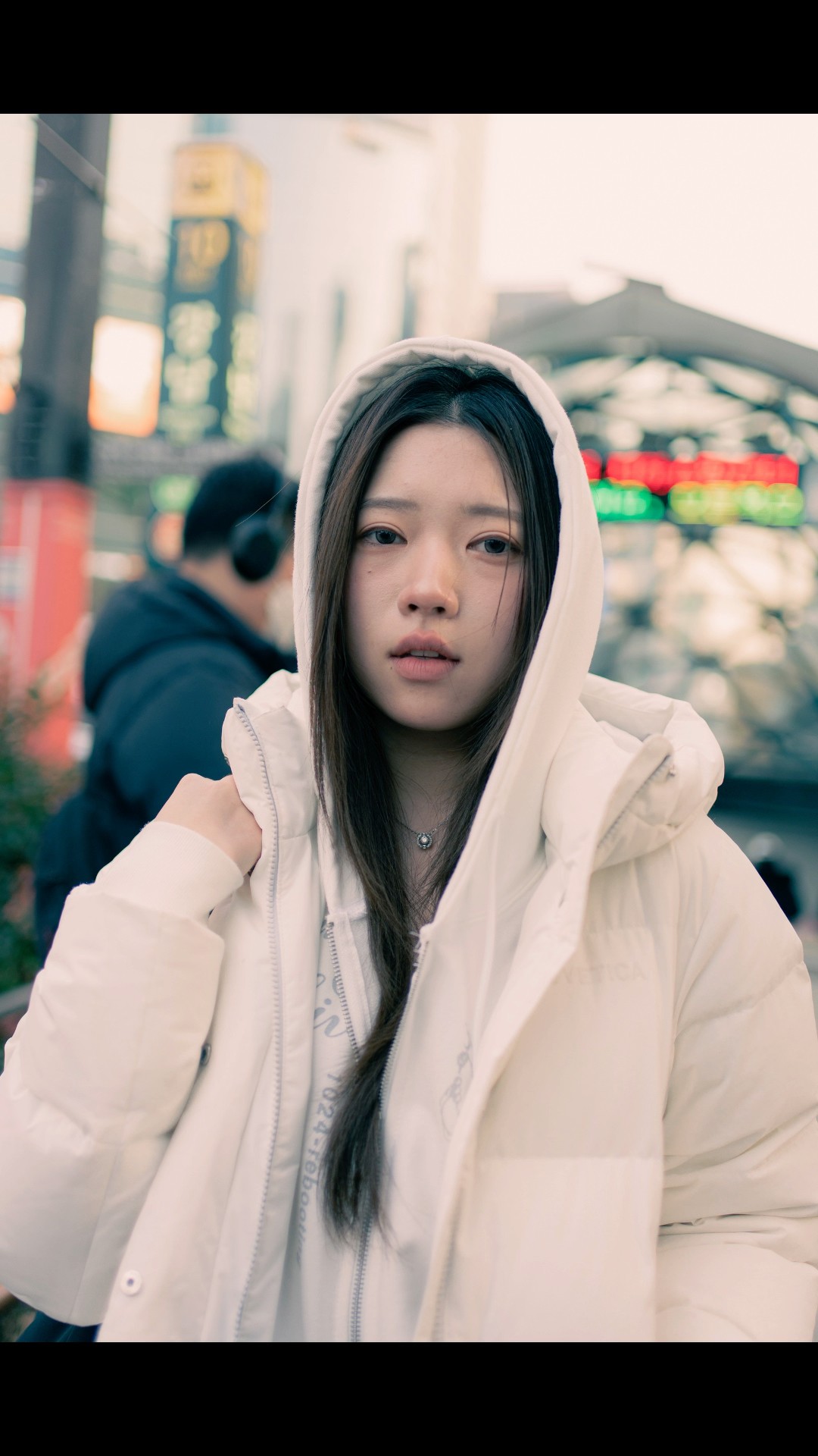 あのにます Anonymous /アノニマス - YouTube