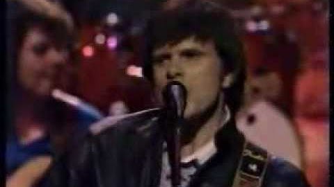 Thumbnail of Del Shannon---Runaway