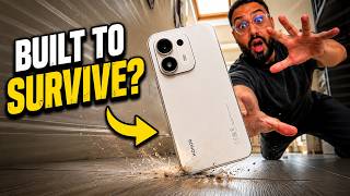 HONOR X7e Plus 5G Review - Is This the BEST Budget Phone in 2026?