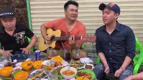 Cờ bạc là bác thằng bần