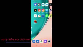 How To Download Paid Application For Android/Mobile Free || How to Download Blackmart Apk free screenshot 3