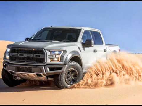 Ford F 150 Raptor 2017 Review Specs Price Ford F 150 Raptor 2017 Review Specs Price