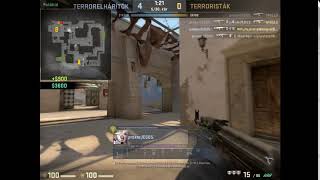wtf spraydown