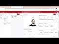 Aplikasi Data Karyawan