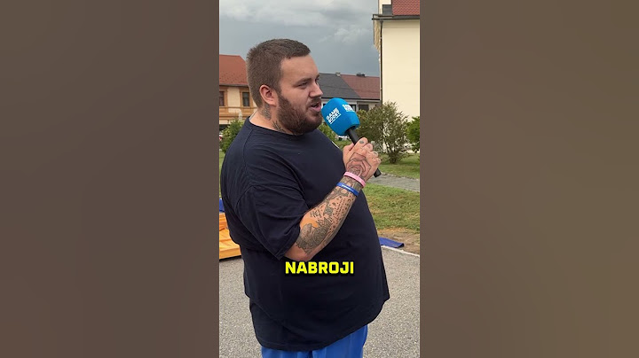 NABROJI BRAWLERE I OSVOJI MEGA NAGRADU GBE 💙 #gallasandalla #gameboostenergy #Kraljigre #bibotv