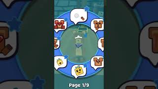 super bear adventure secret remote 🐻