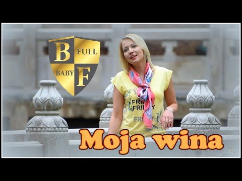 Moja wina 2015 (Nikola)