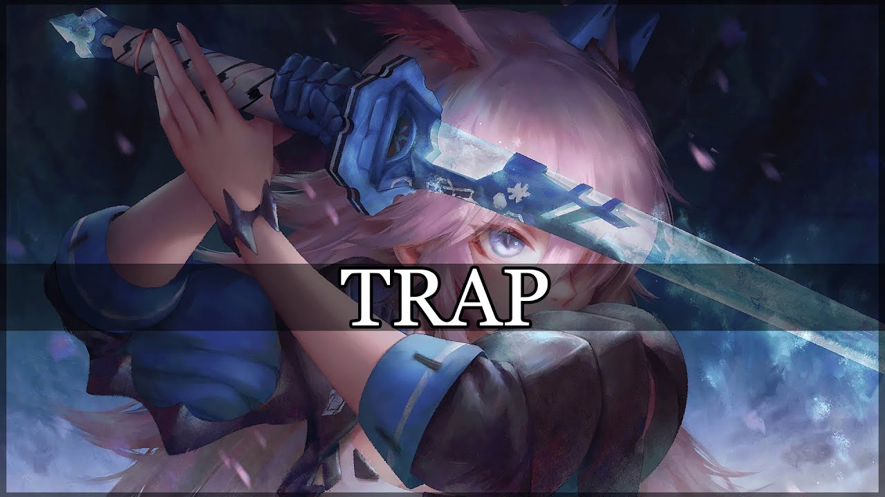 Rival - Intoxicated By Youth (ft VAALEA) [Glitchedout Remix]