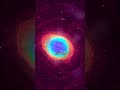 その願い、もう動いている｜72時間以内の宇宙のサイン #Shorts