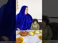 جبروت الحموات بين السلايف قصه حقيقه جبروت الحموات كسر الخواطر امل حماد امل جبروت الحموات بين السلايف قصه حقيقه جبروت الحموات كسر الخواطر امل حماد امل