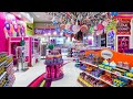 Candylicious - Dubai Mall