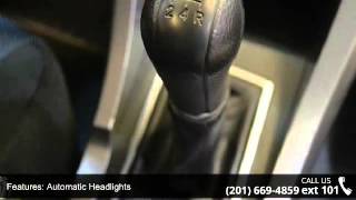 2006 Scion tC CLOTH INTERIOR - Prestige Pre-Owned Frankli...