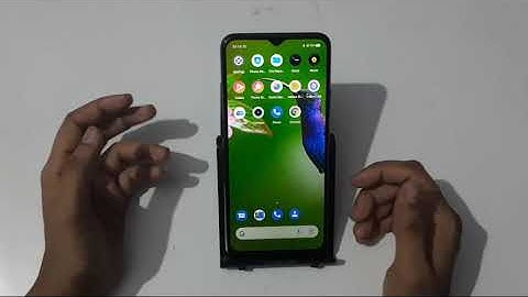 Realme C15 Setting | how to use screen with voice recording | screen recording kaise karen| on scree