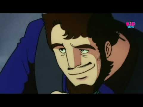  46    الحلقة السادسة و الاربعون مسلسل الجوال