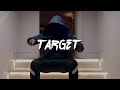 [FREE] "Target" UK Drill Type Beat x NY Drill Type Beat | Suspect x 2Smokeyy Drill Beat 2022