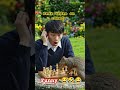 001 Best Video on Comedy for laughter 🤣😂⭐#trending #funny #comedy #shorts #reels
