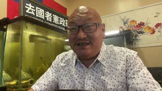 强制安装反诈骗app目的是监控，更多更快更强、更及时的监控！警方已经在2亿多手机上安装！官方说这是防骗软件，软件包含诈骗预警和上报功能，注册需要包含人脸信息！谁骗谁？（20210923第2597期）