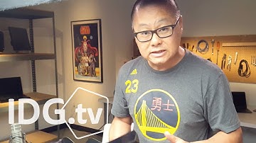 Alienware Alpha R2 Unboxing