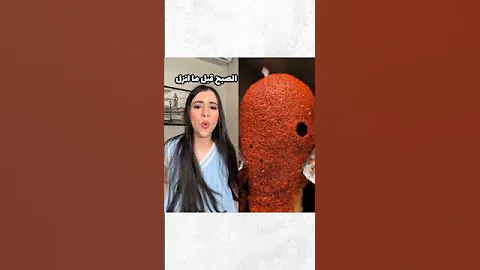قصص اسراء نبيل اكسبلور 